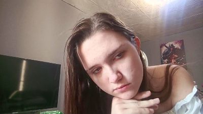 MellisaHenao live cam on Cam4