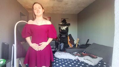 MellisaHenao live cam on Cam4
