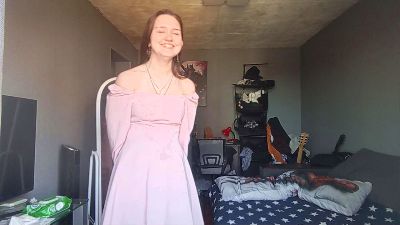MellisaHenao live cam on Cam4
