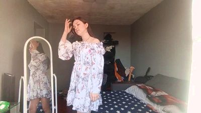 MellisaHenao live cam on Cam4