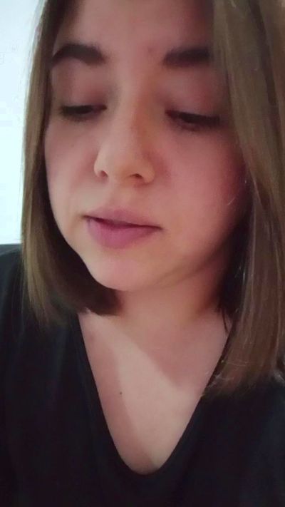 Mellkrem4 live cam on Cam4