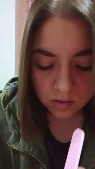 Mellkrem4 live cam on Cam4