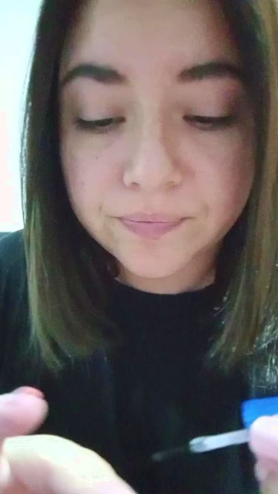 Mellkrem4 live cam on Cam4