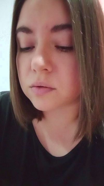 Mellkrem4 live cam on Cam4