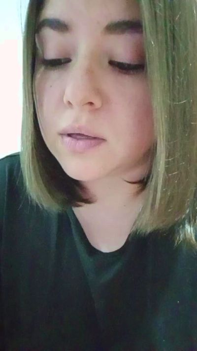 Mellkrem4 live cam on Cam4