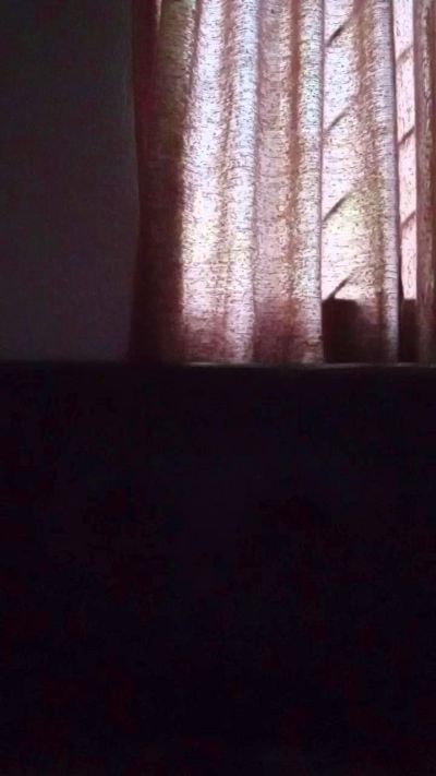 Mellkrem4 live cam on Cam4