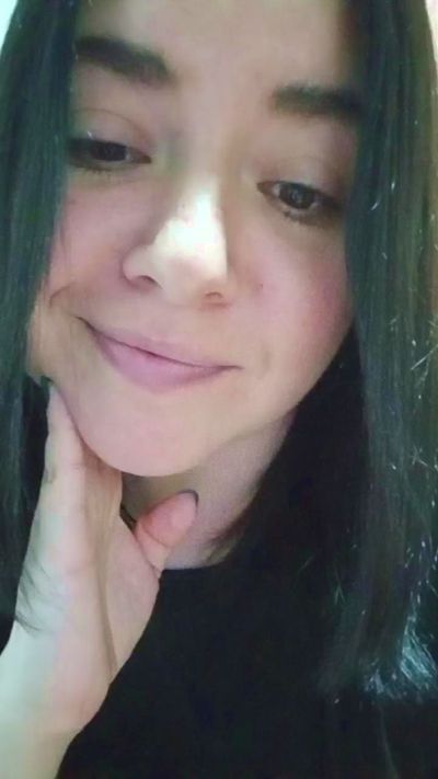 Mellkrem4 live cam on Cam4