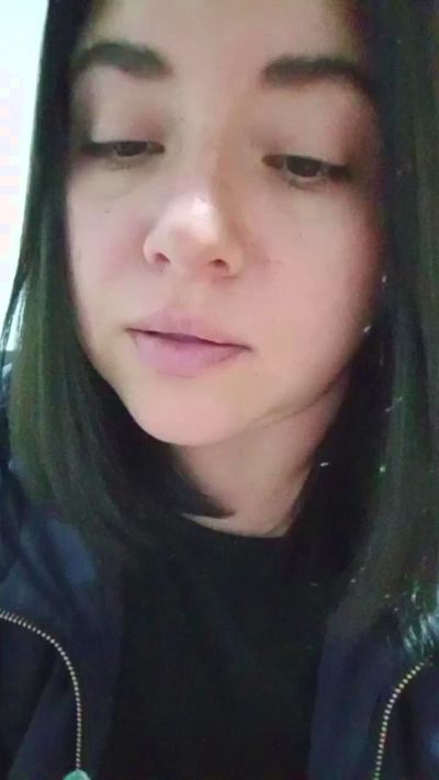 Mellkrem4 live cam on Cam4