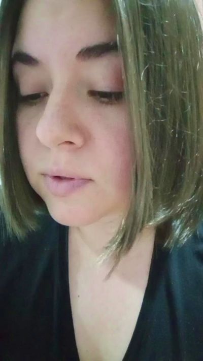 Mellkrem4 live cam on Cam4