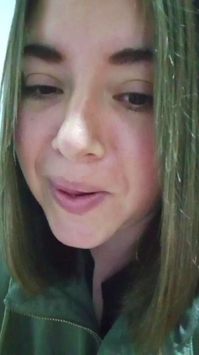 Mellkrem4 live cam on Cam4