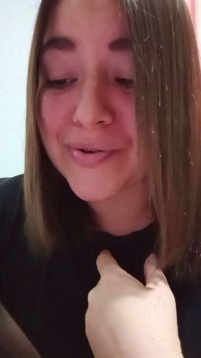 Mellkrem4 live cam on Cam4
