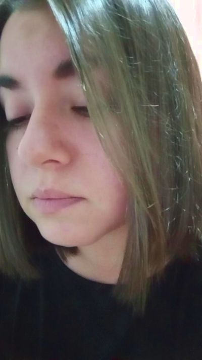 Mellkrem4 live cam on Cam4