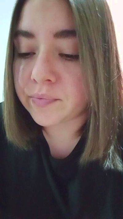 Mellkrem4 live cam on Cam4