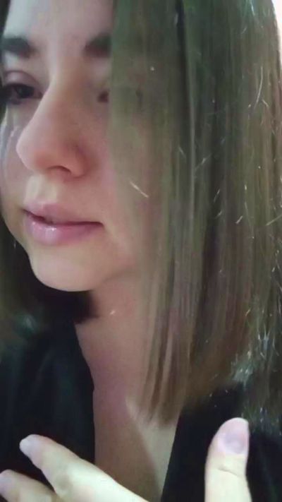 Mellkrem4 live cam on Cam4