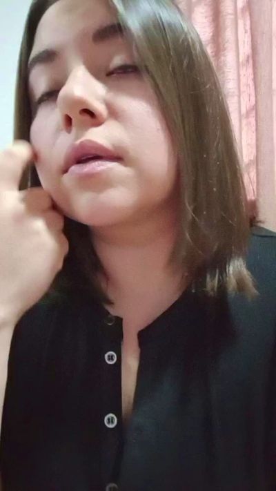 Mellkrem4 live cam on Cam4