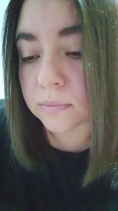 Mellkrem4 live cam on Cam4