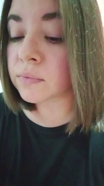 Mellkrem4 live cam on Cam4