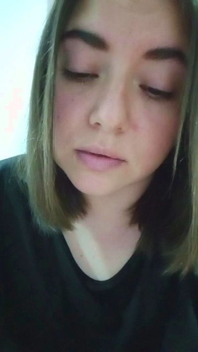Mellkrem4 live cam on Cam4