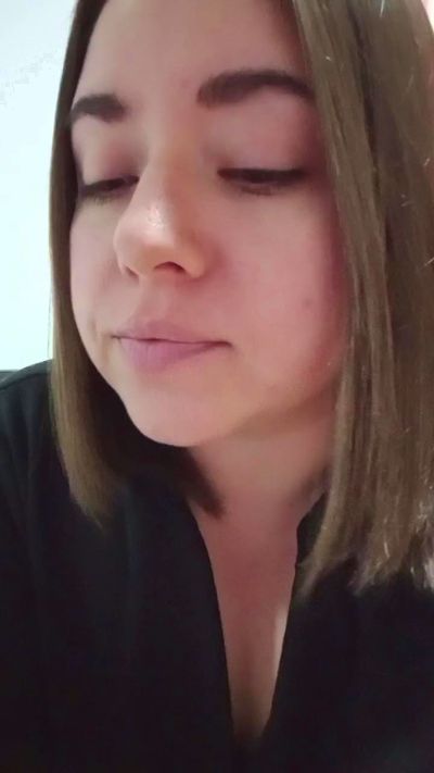 Mellkrem4 live cam on Cam4