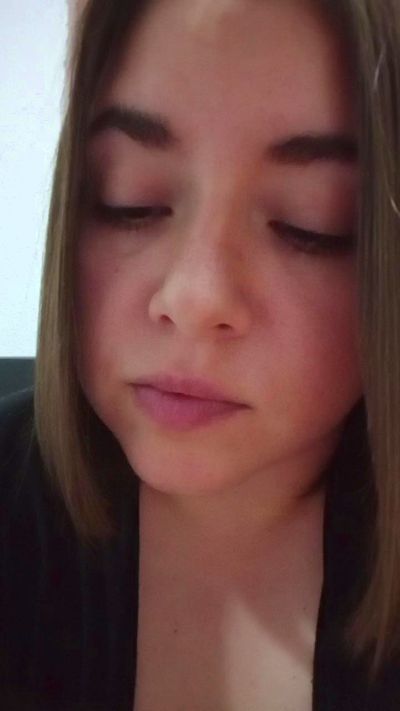 Mellkrem4 live cam on Cam4