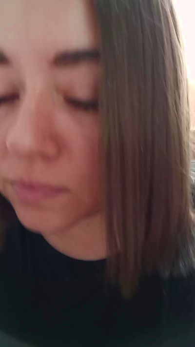 Mellkrem4 live cam on Cam4