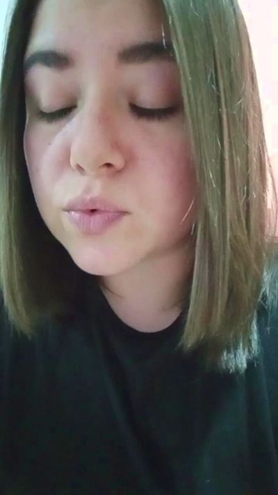 Mellkrem4 live cam on Cam4