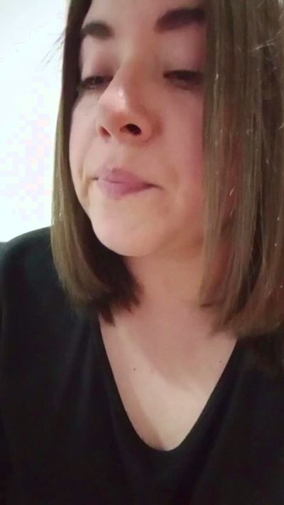 Mellkrem4 live cam on Cam4