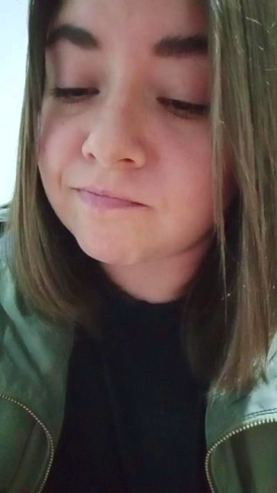 Mellkrem4 live cam on Cam4
