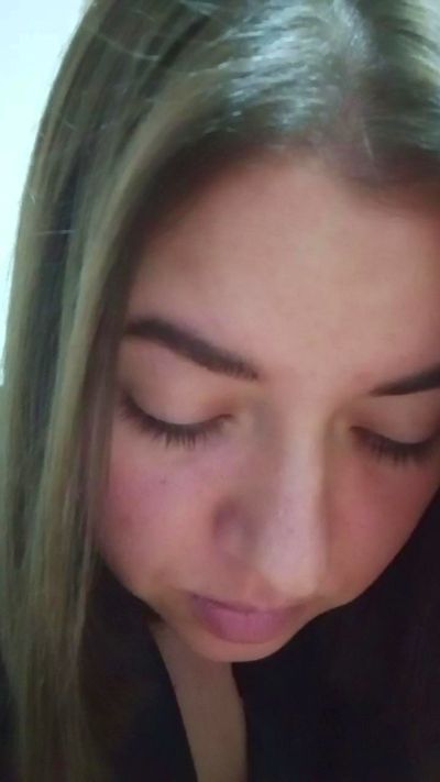 Mellkrem4 live cam on Cam4