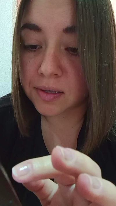 Mellkrem4 live cam on Cam4