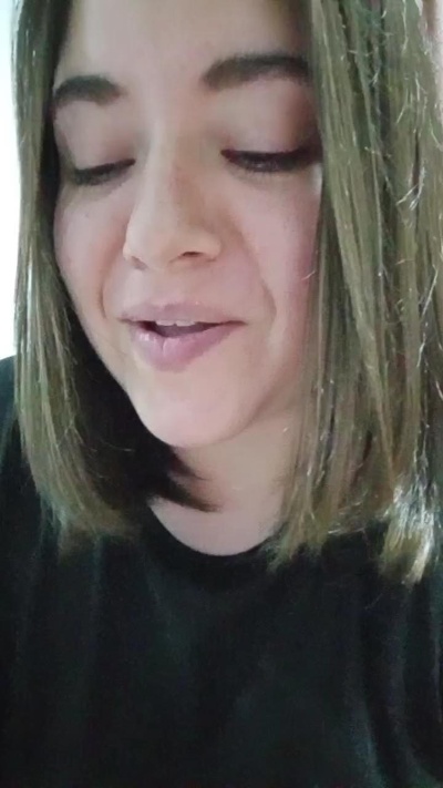 Mellkrem4 live cam on Cam4