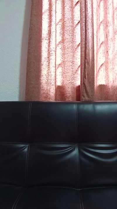 Mellkrem4 live cam on Cam4