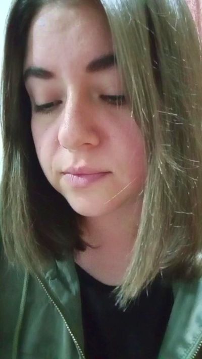 Mellkrem4 live cam on Cam4