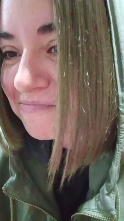 Mellkrem4 live cam on Cam4