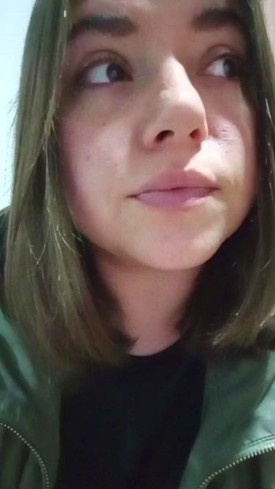 Mellkrem4 live cam on Cam4
