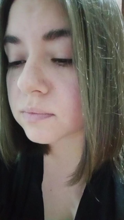 Mellkrem4 live cam on Cam4
