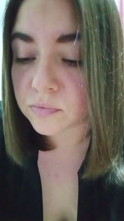 Mellkrem4 live cam on Cam4