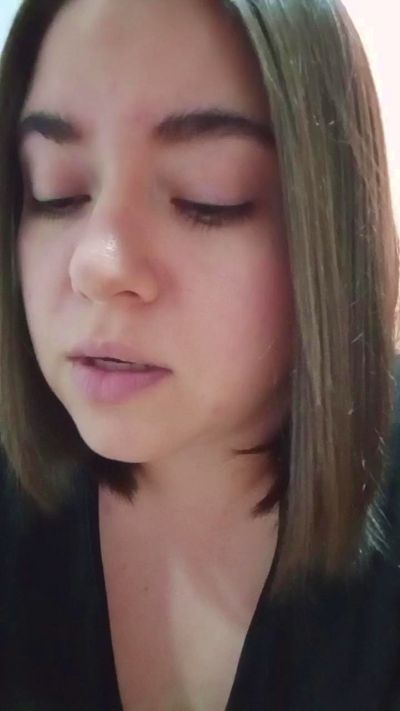 Mellkrem4 live cam on Cam4