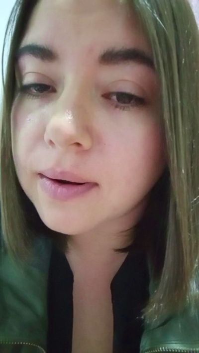 Mellkrem4 live cam on Cam4
