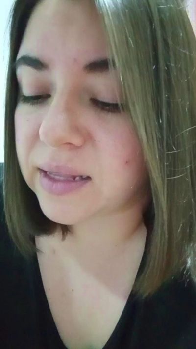 Mellkrem4 live cam on Cam4