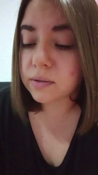 Mellkrem4 live cam on Cam4