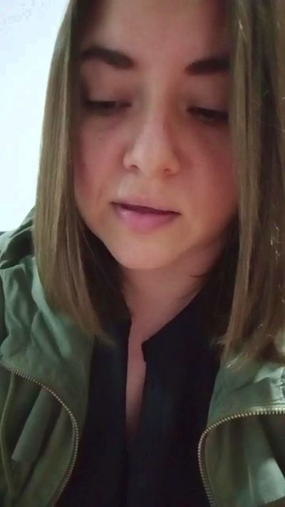 Mellkrem4 live cam on Cam4