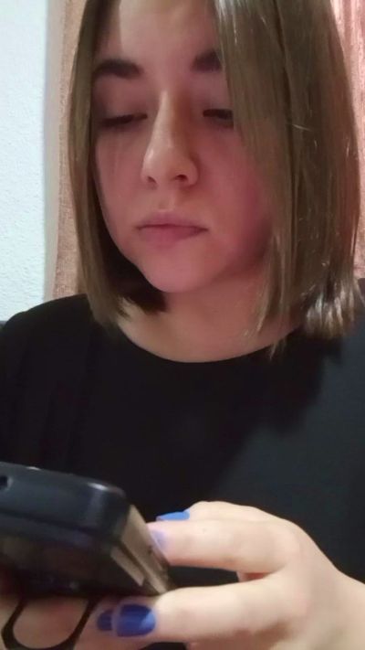 Mellkrem4 live cam on Cam4