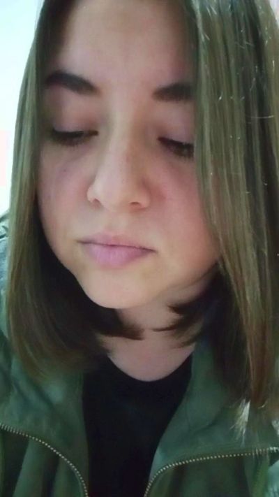 Mellkrem4 live cam on Cam4