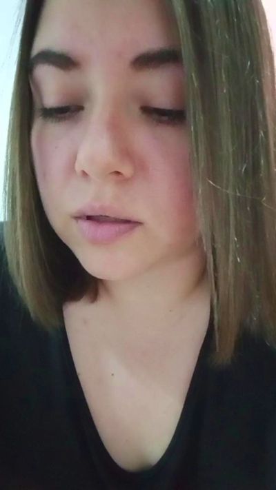 Mellkrem4 live cam on Cam4