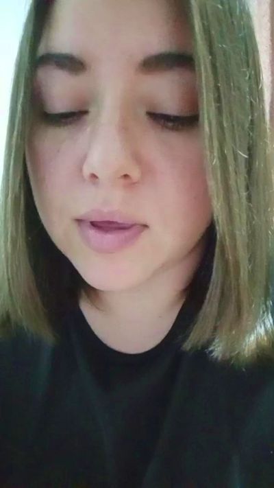 Mellkrem4 live cam on Cam4
