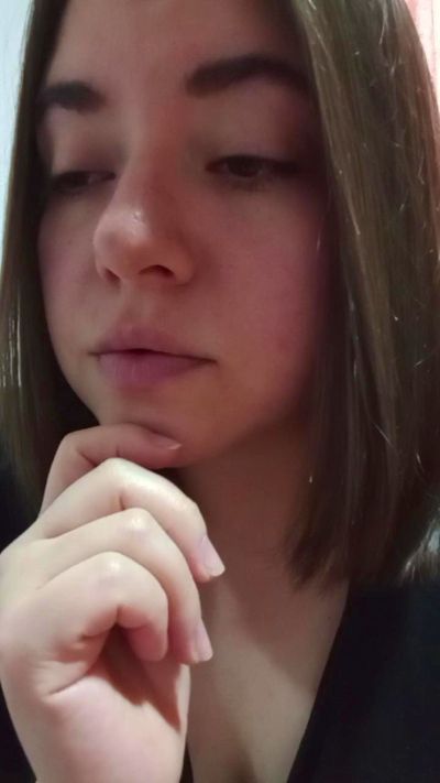 Mellkrem4 live cam on Cam4