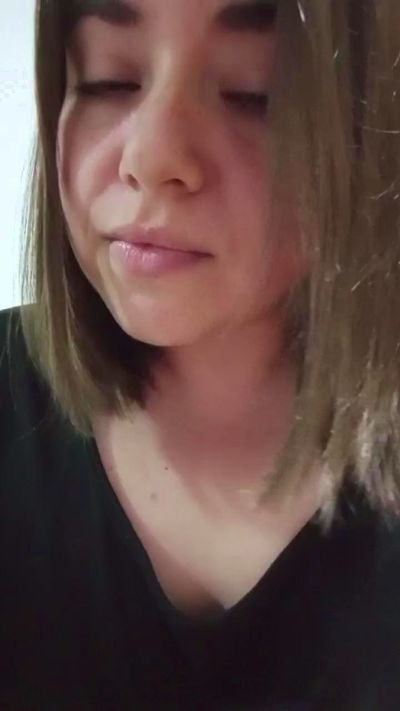 Mellkrem4 live cam on Cam4
