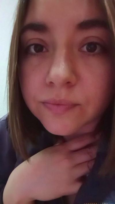 Mellkrem4 live cam on Cam4