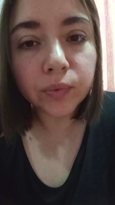 Mellkrem4 live cam on Cam4